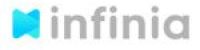 infinia-logo-150x50